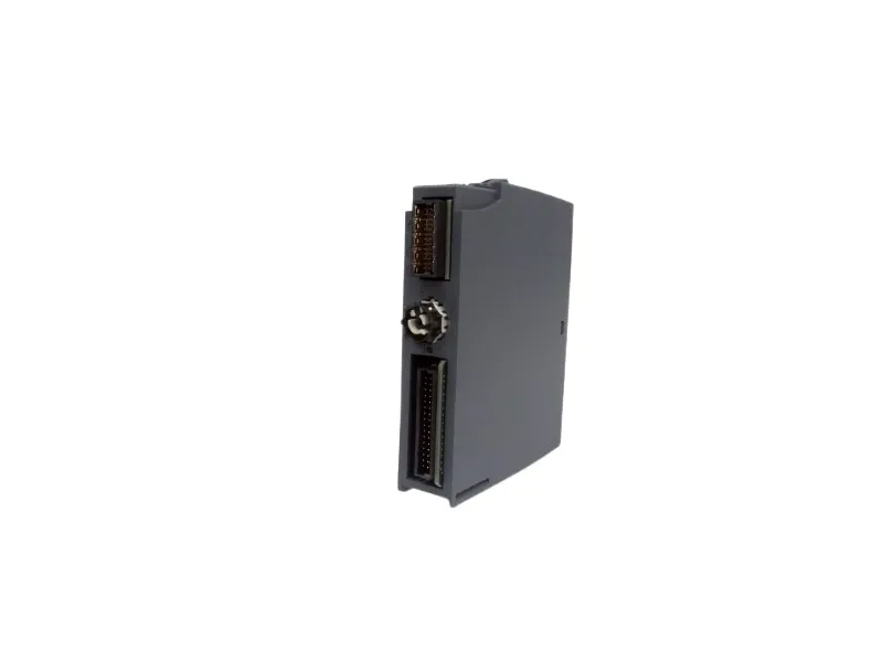 6ES7131-6BH01-0BA0 Módulo/Rack PLC da SIEMENS