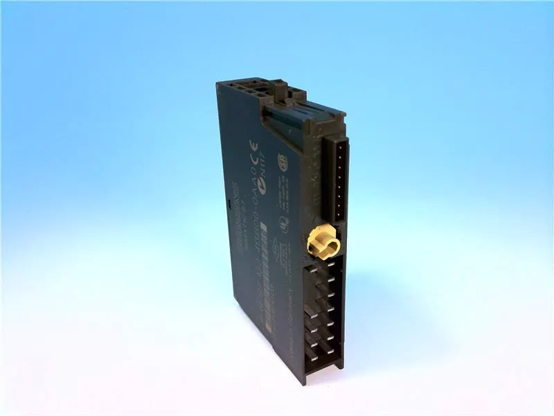6ES7132-4BB00-0AA0 Módulo/Rack PLC da SIEMENS