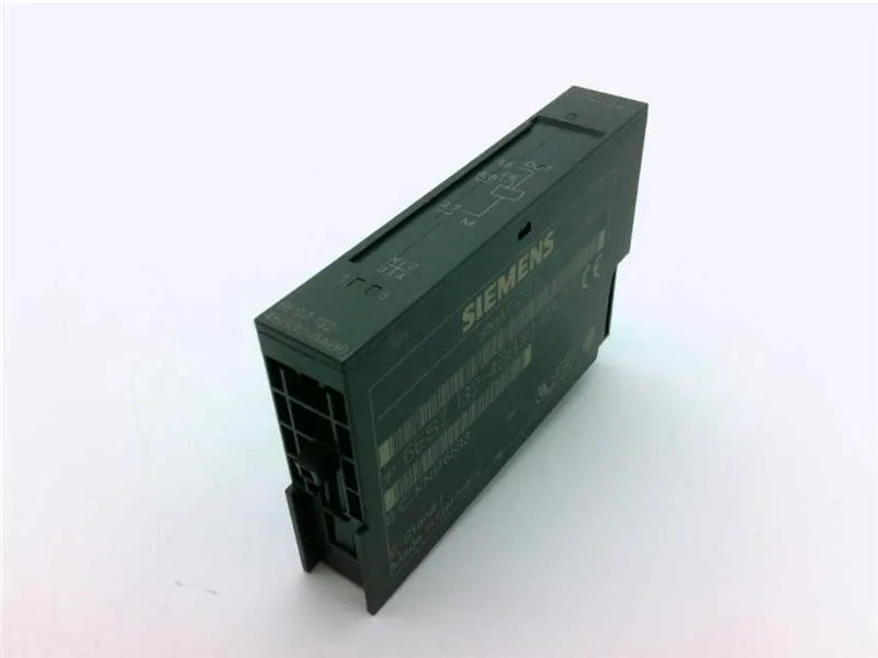 6ES7132-4BB30-0AB0 Módulo/Rack PLC da SIEMENS