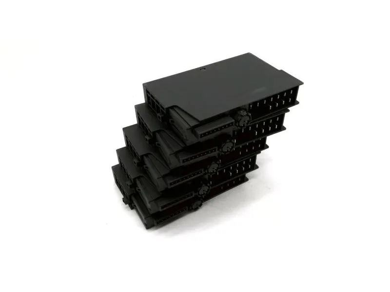 6ES7132-4BB31-0AB0 Módulo/Rack PLC da SIEMENS