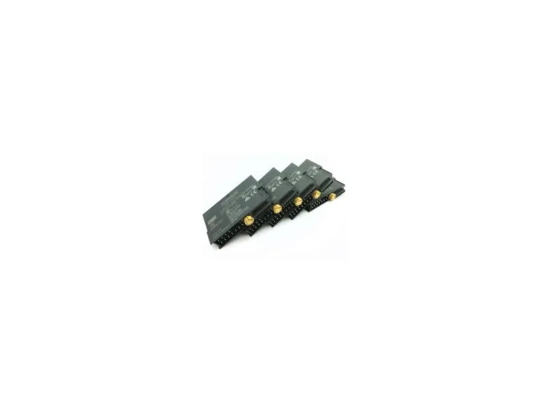 6ES7132-4BD00-0AA0 Módulo/Rack PLC da SIEMENS