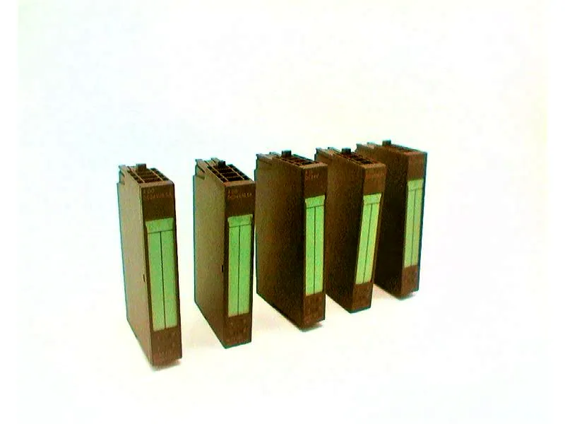 6ES7132-4BD01-0AA0 Module/Châssis API par SIEMENS