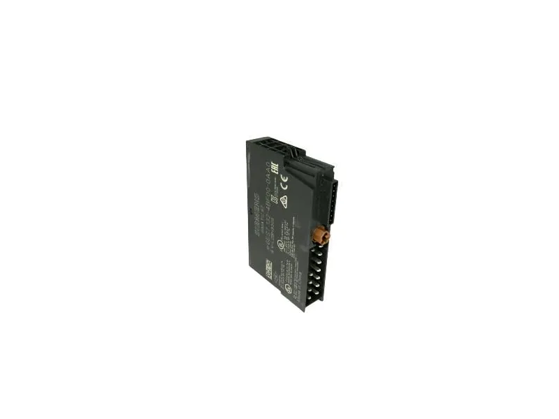 6ES7132-4BF00-0AA0 Módulo de E/S Lógico VDC da SIEMENS