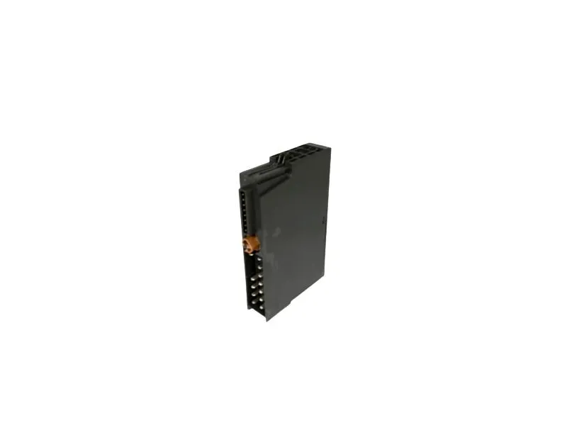 6ES7132-4BF00-0AA0 Módulo de E/S Lógico VDC da SIEMENS