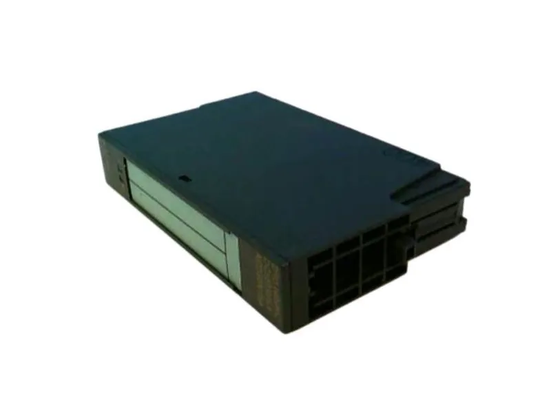 6ES7132-4HB10-0AB0 Módulo/Rack PLC da SIEMENS
