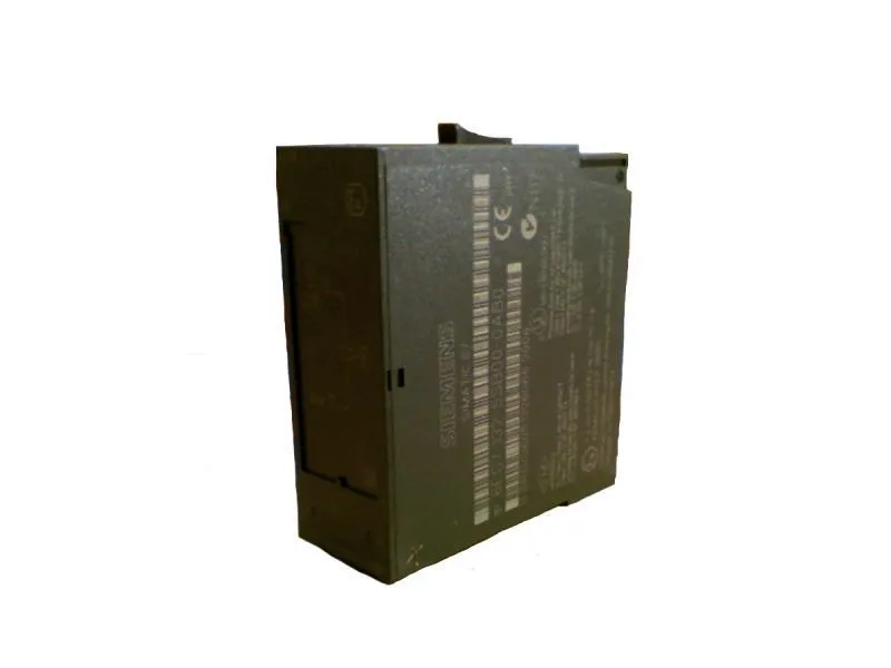 6ES7132-5SB00-0AB0 Módulo/Rack PLC da SIEMENS