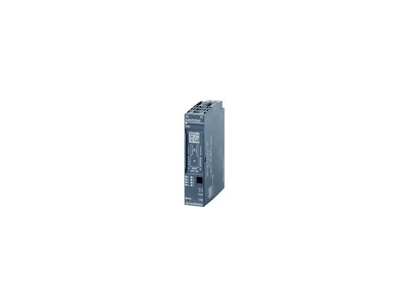 6ES7132-6BF00-0BA0 Módulo de E/S Lógico VDC da SIEMENS