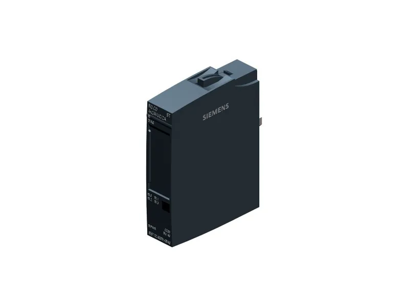 6ES7132-6GD51-0BA0 Módulo/Rack PLC da SIEMENS