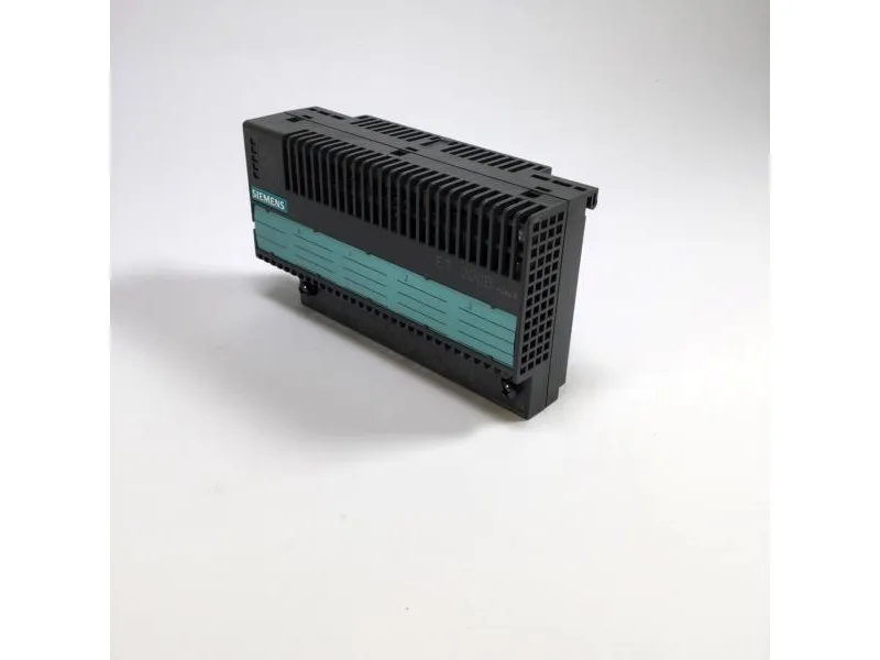 6ES7134-0KH01-0XB0 Módulo/Rack PLC da SIEMENS