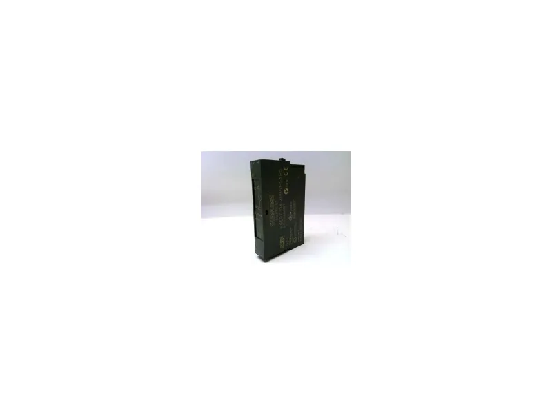 6ES7134-4FB51-0AB0 Módulo/Rack PLC da SIEMENS