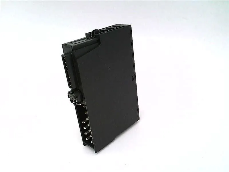 6ES7134-4GB01-0AB0 Módulo/Rack PLC da SIEMENS