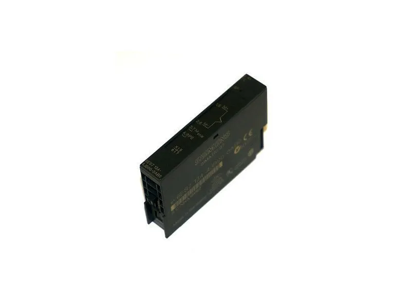 6ES7134-4JB00-0AB0 Módulo/Rack PLC da SIEMENS