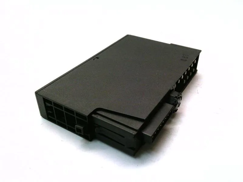 6ES7134-4MB00-0AB0 Módulo/Rack PLC da SIEMENS