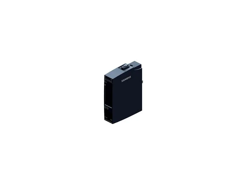 6ES7134-6HB00-0CA1 Module d'E/S logique VDC par SIEMENS
