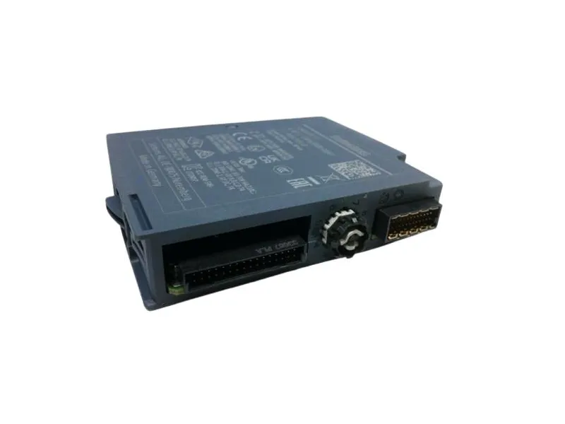 6ES71346JD000DA1 Módulo de E/S Lógico VDC da SIEMENS