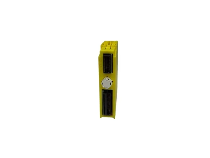 6ES7136-6DC00-0CA0 Module d'E/S logique VDC par SIEMENS