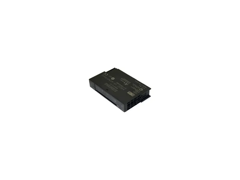 6ES7138-4CA00-0AA0 Módulo/Rack PLC da SIEMENS