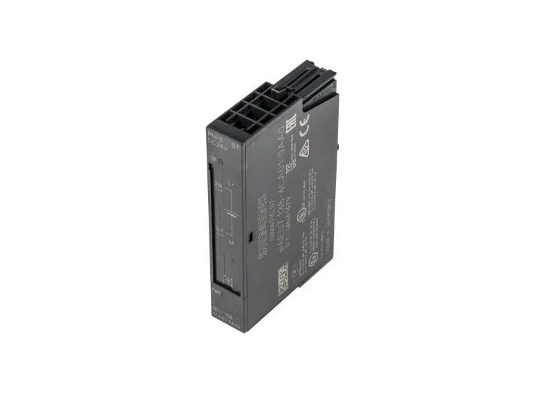 6ES7138-4CA00-0AA0 Módulo/Rack PLC da SIEMENS