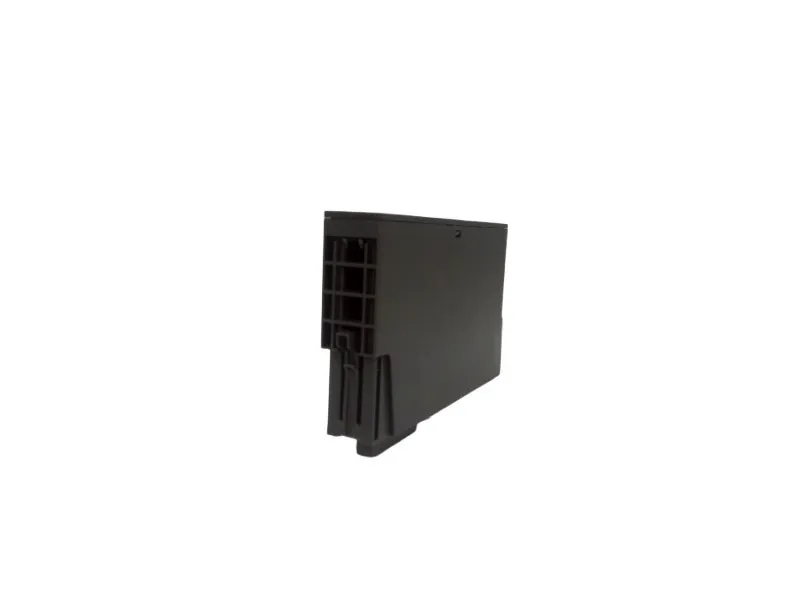 6ES7138-4CB11-0AB0 Módulo/Rack PLC da SIEMENS