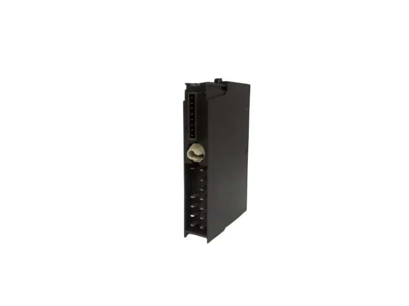 6ES7138-4CB11-0AB0 Módulo/Rack PLC da SIEMENS
