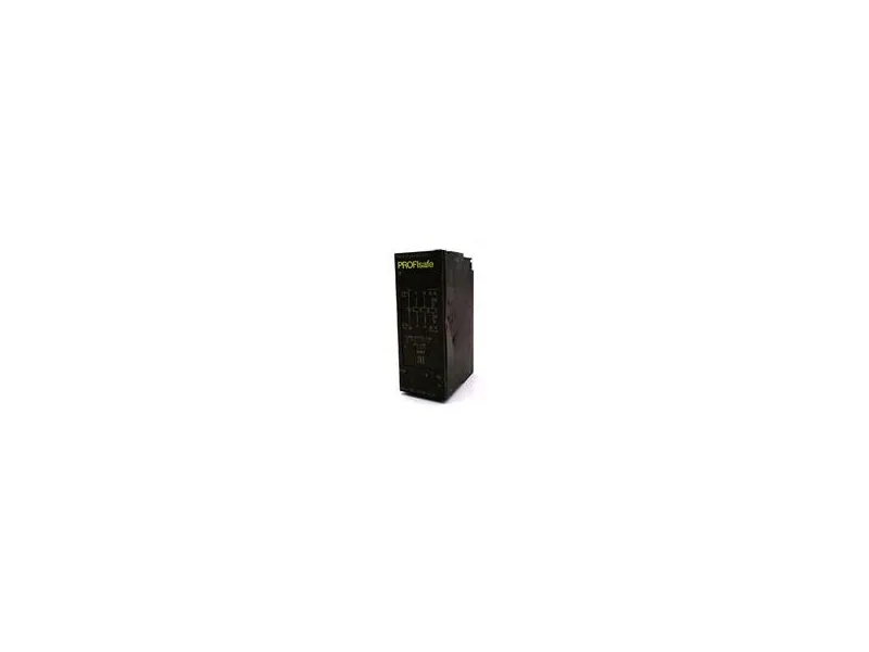 6ES7138-4CF02-0AB0 Módulo/Rack PLC da SIEMENS