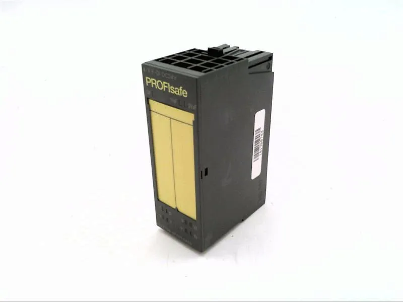6ES7138-4FA01-0AB0 Módulo/Rack PLC da SIEMENS