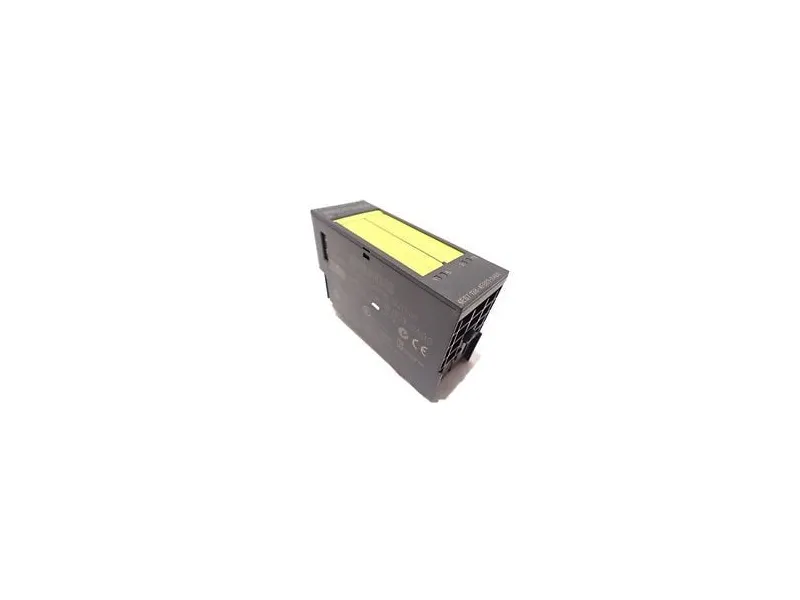 6ES7138-4FA03-0AB0 Módulo/Rack PLC da SIEMENS