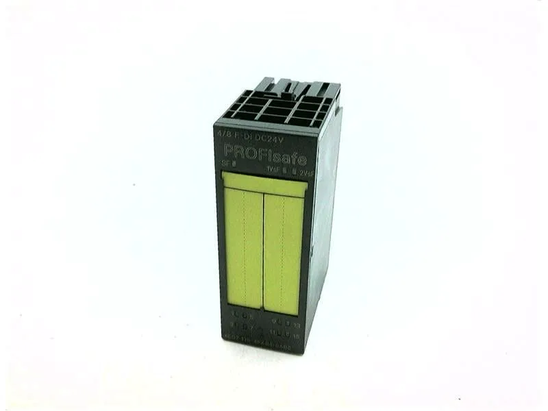 6ES7138-4FA04-0AB0 Módulo/Rack PLC da SIEMENS