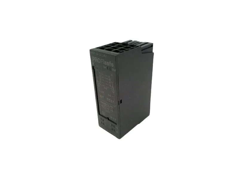 6ES7138-4FA05-0AB0 Módulo/Rack PLC da SIEMENS