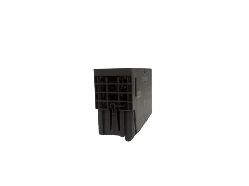 6ES7138-4FB03-0AB0 Módulo/Rack PLC da SIEMENS