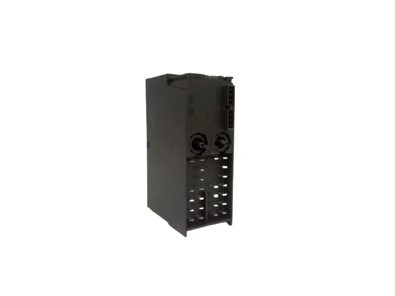 6ES7138-4FB03-0AB0 Módulo/Rack PLC da SIEMENS
