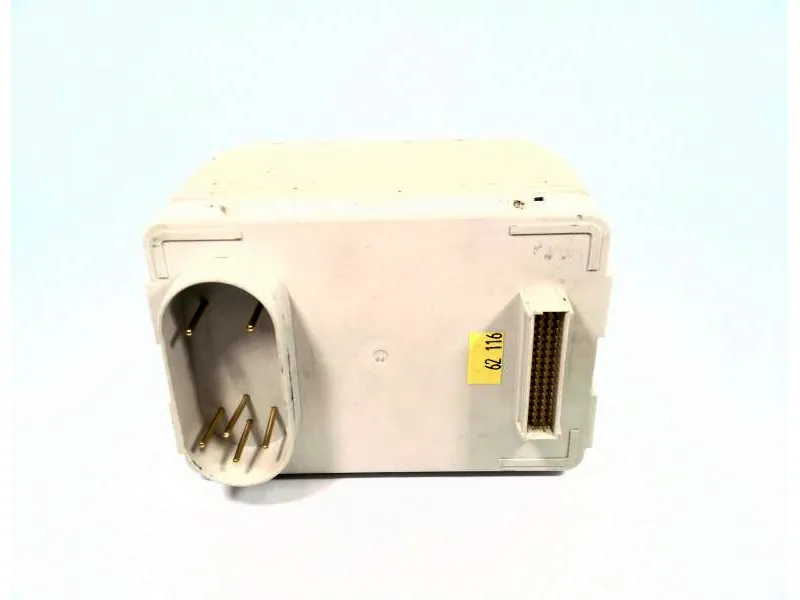 6ES7138-5EA00-0AA0 Module/Châssis API par SIEMENS