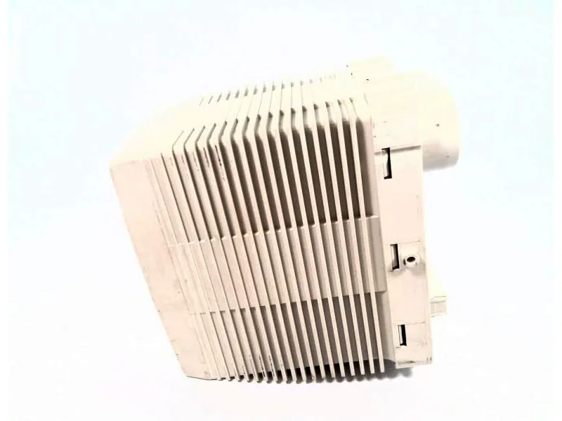 6ES7138-5EA00-0AA0 Module/Châssis API par SIEMENS