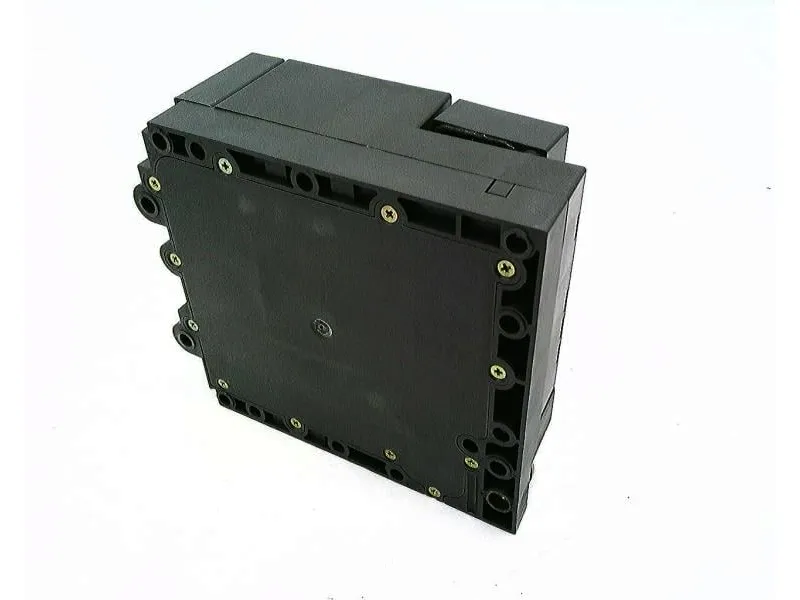 6ES7141-1BF01-0XB0 Módulo/Rack PLC da SIEMENS