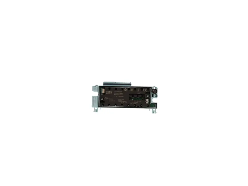 6ES7141-4BF00-0AA0 Módulo de E/S Lógico VDC da SIEMENS