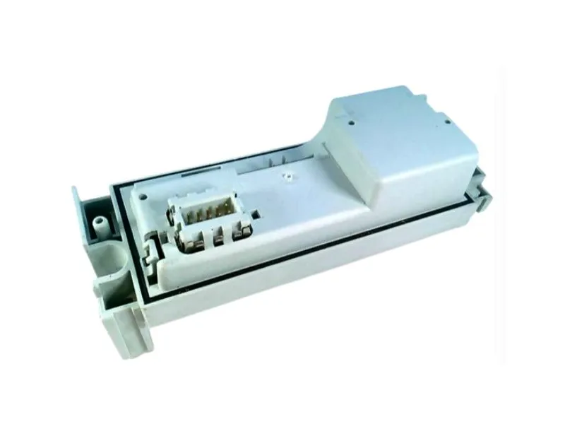 6ES7141-4BF00-0AB0 Módulo/Rack PLC da SIEMENS