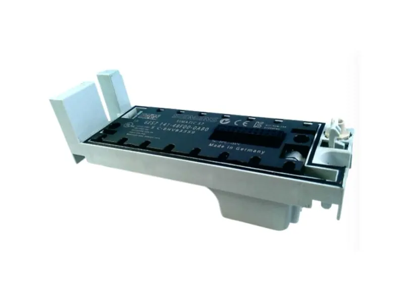 6ES7141-4BF00-0AB0 Módulo/Rack PLC da SIEMENS