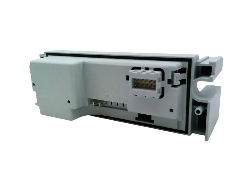 6ES7142-4BD00-0AA0 Módulo/Rack PLC da SIEMENS