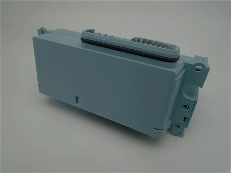 6ES7142-4BF00-0AA0 Módulo/Rack PLC da SIEMENS