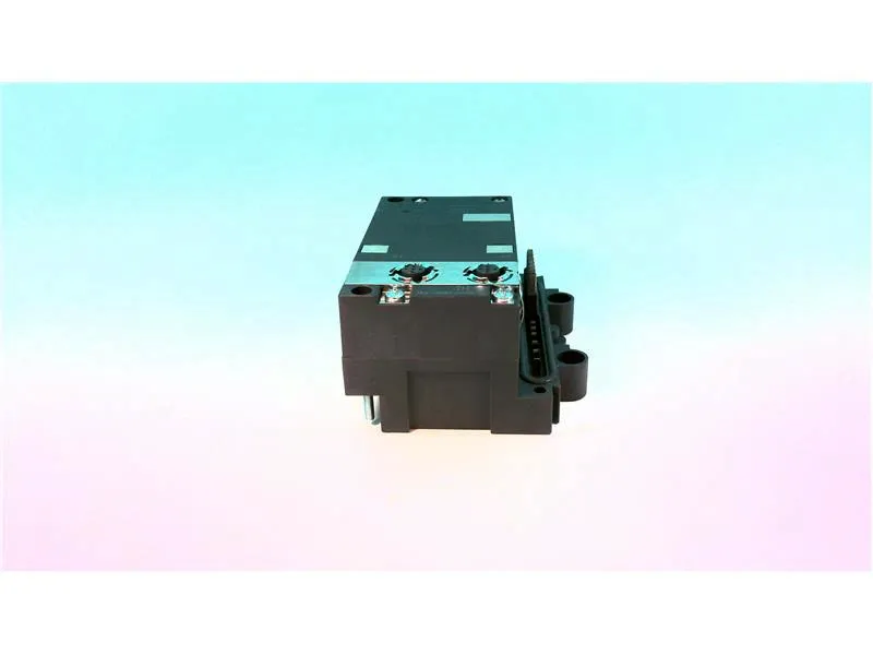 6ES7144-1JB31-0XB0 Módulo/Rack PLC da SIEMENS
