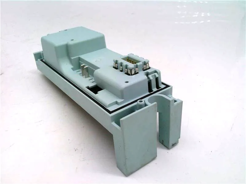 6ES7144-4FF00-0AB0 Módulo/Rack PLC da SIEMENS