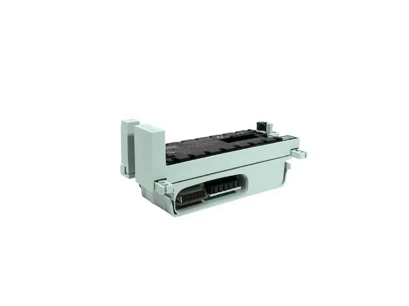 6ES7144-4GF00-0AB0 Module/Châssis API par SIEMENS