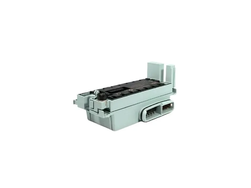 6ES7144-4GF00-0AB0 Module/Châssis API par SIEMENS