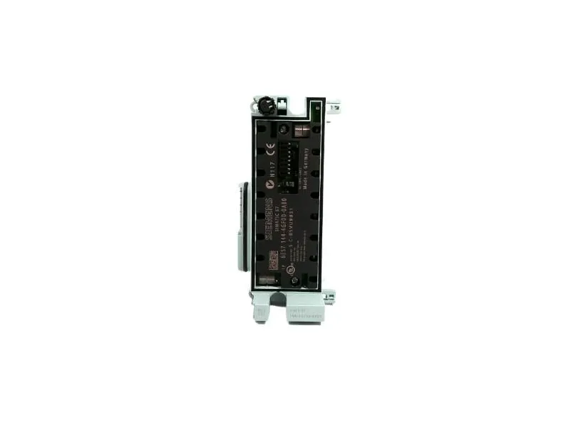 6ES7144-4GF00-0AB0 Module/Châssis API par SIEMENS