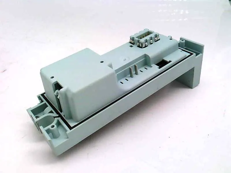 6ES7144-4JF00-0AB0 Module d'E/S logique VDC par SIEMENS