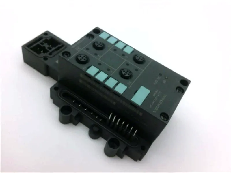 6ES7148-1CA00-0XB0 Module/Châssis API par SIEMENS