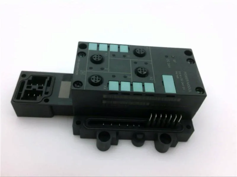 6ES7148-1CA00-0XB0 Module/Châssis API par SIEMENS
