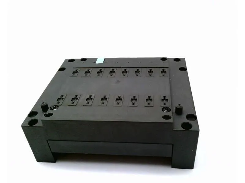 6ES7148-1EH11-0XA0 Module/Châssis API par SIEMENS