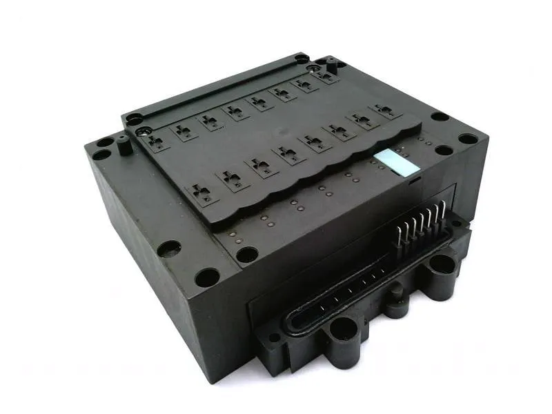 6ES7148-1EH11-0XA0 Module/Châssis API par SIEMENS
