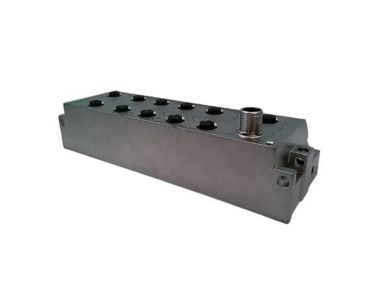 6ES7148-6JA00-0AB0 Module E/S logique VDC par SIEMENS